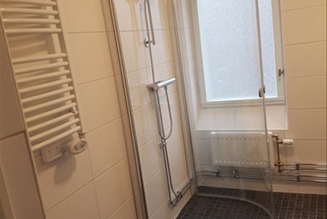 Klapperstensvägen 8, Jordbro - bild 3