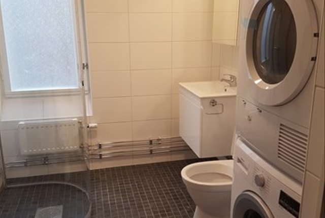 Klapperstensvägen 8, Jordbro - bild 2