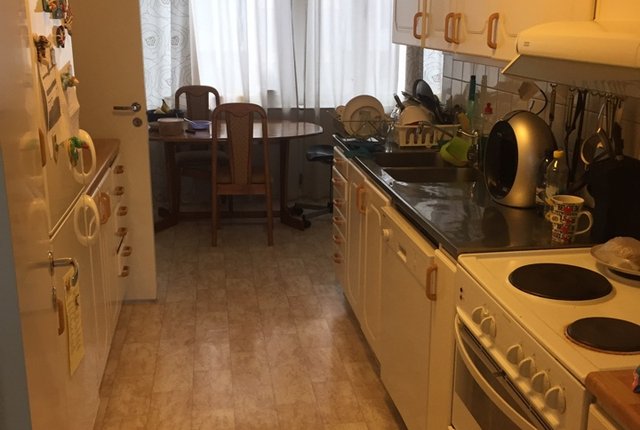 Domarevägen 37, Partille - bild 5