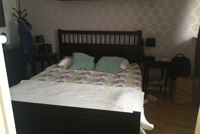 Domarevägen 37, Partille - bild 4