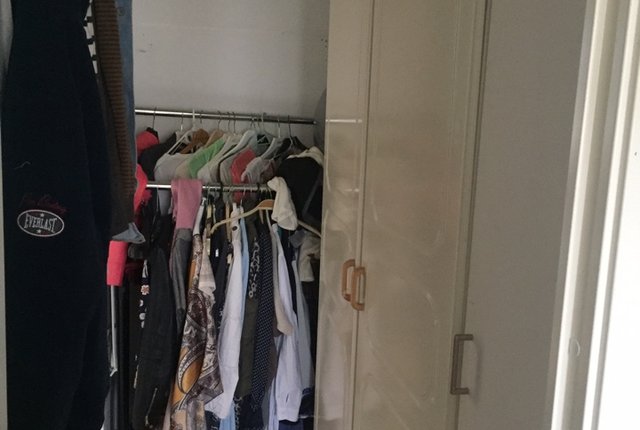 Domarevägen 37, Partille - bild 7