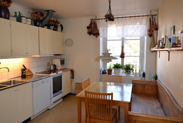 , Stockholm - bild 3