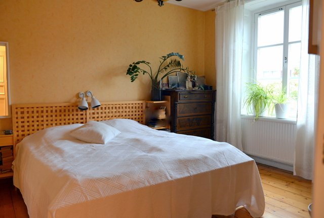 , Stockholm - bild 4