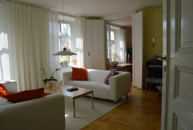 , Stockholm - bild 5