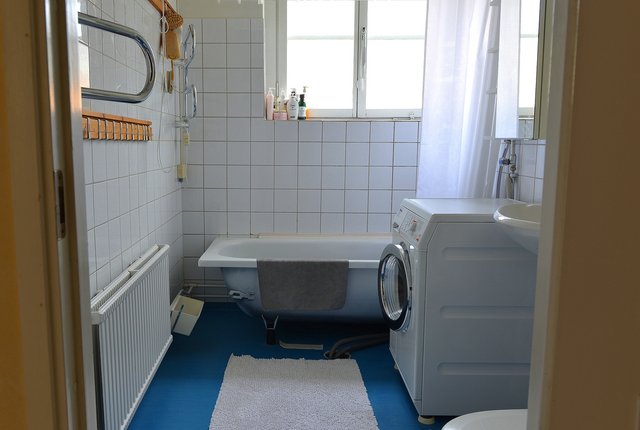 , Stockholm - bild 2