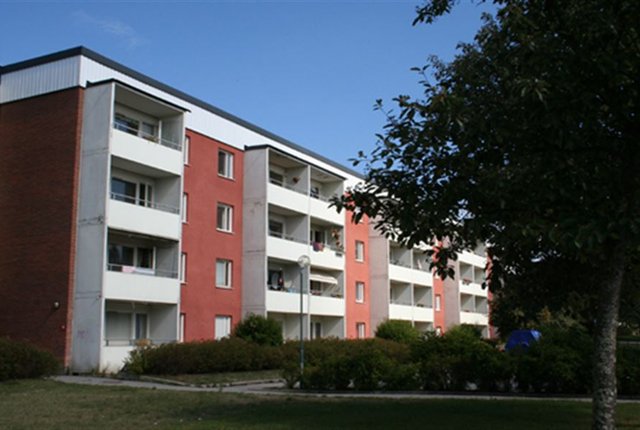 Vasavägen 127, Järfälla - bild 2