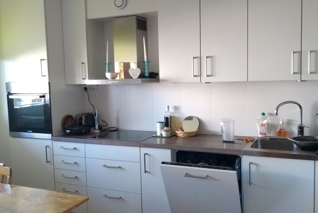 Granängsvägen 5, Tyresö - bild 2