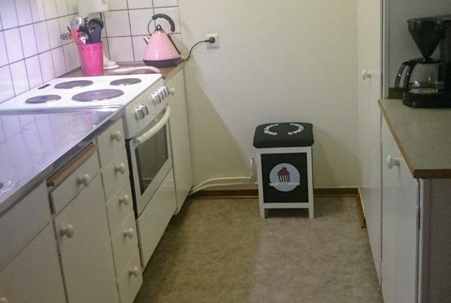Spånehusvägen 69, Malmö - bild 3