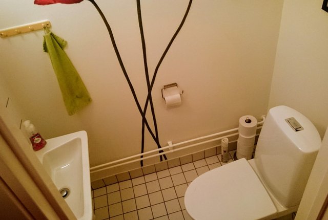 Spånehusvägen 69, Malmö - bild 5