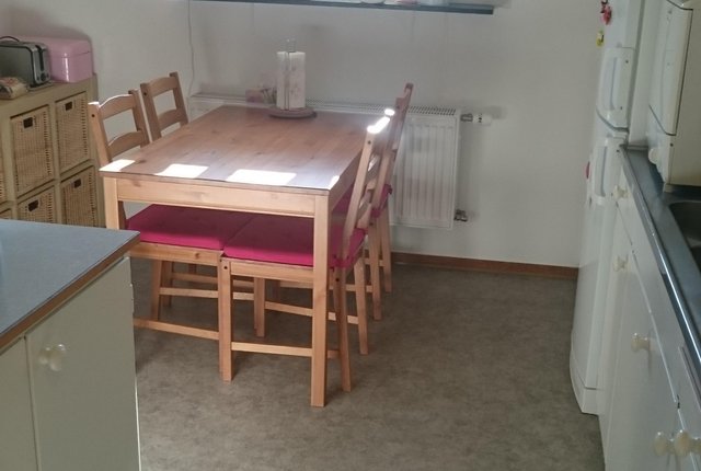 Spånehusvägen 69, Malmö - bild 2