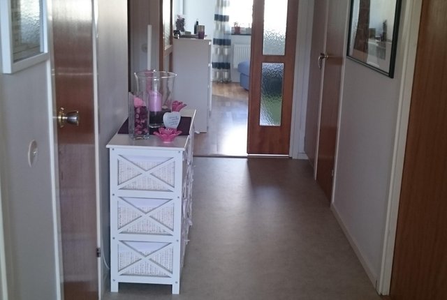 Spånehusvägen 69, Malmö - bild 6