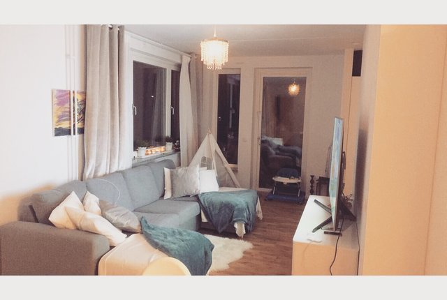 , Bandhagen - bild 3