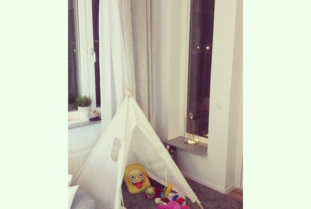 , Bandhagen - bild 2