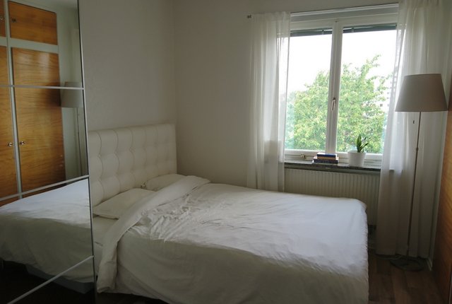 Ringsbergsvägen 1C, Växjö - bild 1