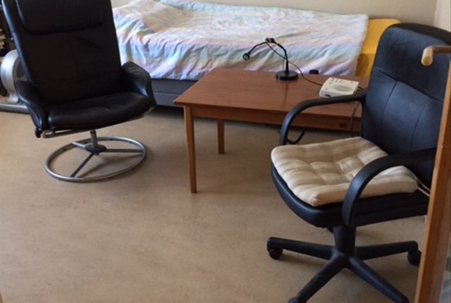 Franstorpsvägen 27, Sundbyberg - bild 4