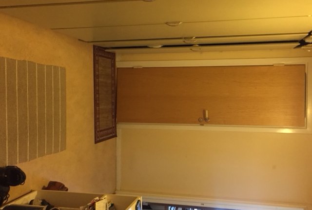 Franstorpsvägen 27, Sundbyberg - bild 6