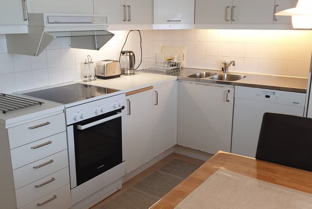 Fiskarnas gata 163, Haninge - bild 4