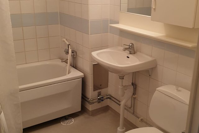 Fiskarnas gata 163, Haninge - bild 2