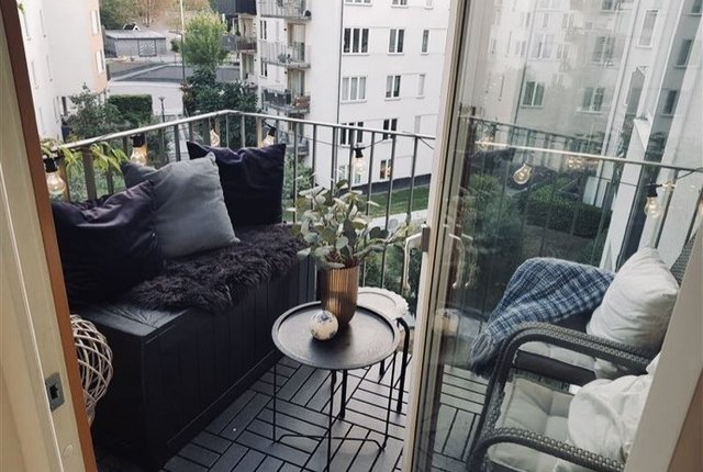 Skeppsmäklargatan 5, Stockholm - bild 4