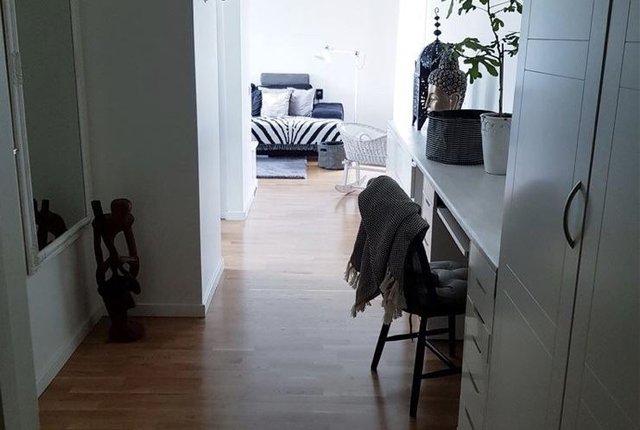 Skeppsmäklargatan 5, Stockholm - bild 7