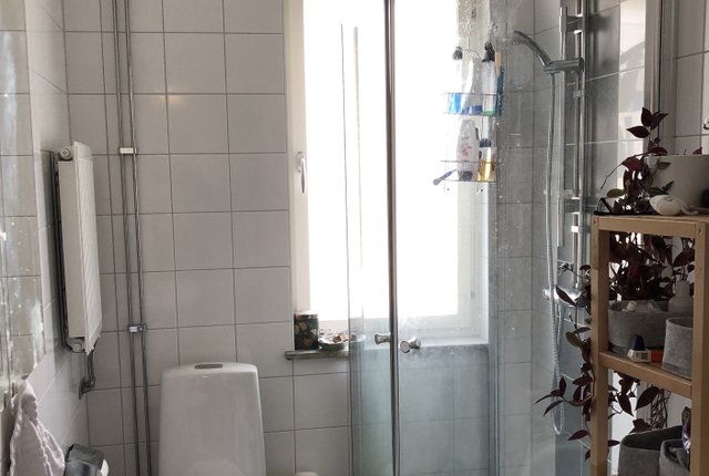 Skrinvägen 12, Enskede - bild 3