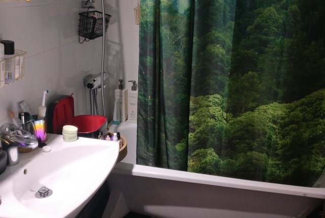 Klubbacken 61, Hägersten - bild 5