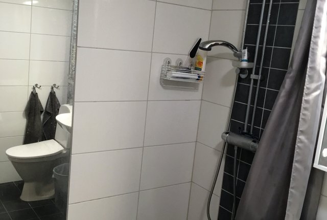 Lulsundsgatan 20A, Luleå - bild 7
