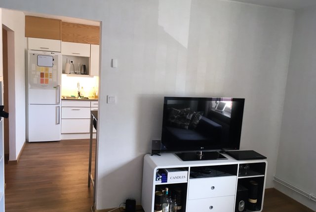 Lulsundsgatan 20A, Luleå - bild 4
