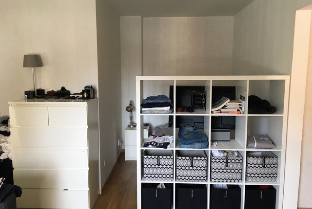 Lulsundsgatan 20A, Luleå - bild 3
