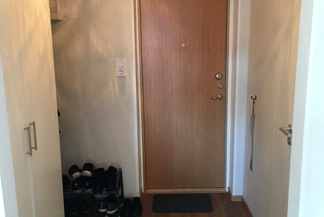 Lulsundsgatan 20A, Luleå - bild 5