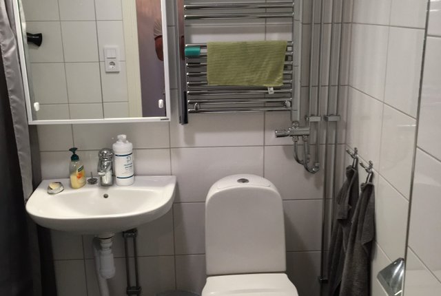 Lulsundsgatan 20A, Luleå - bild 6