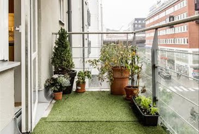 Franzéngatan 22, Stockholm - bild 8