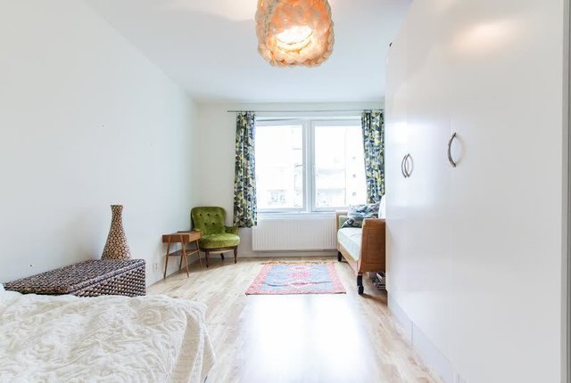 Franzéngatan 22, Stockholm - bild 4