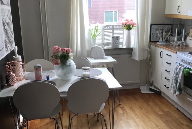 Brunnsgatan 6, Sundbyberg - bild 4