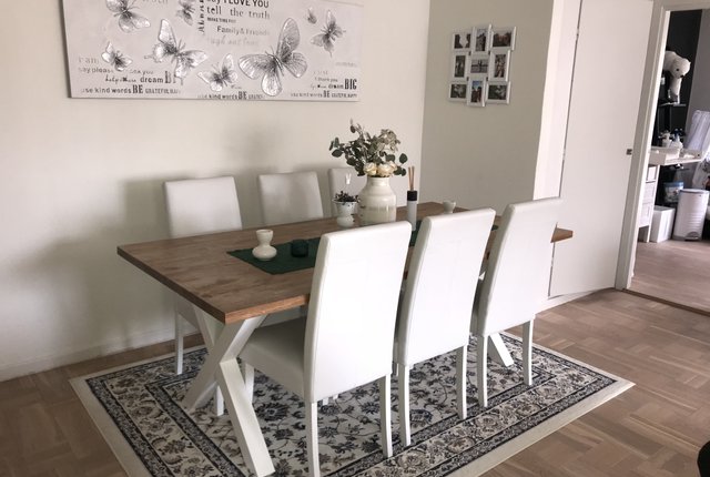 Brunnsgatan 6, Sundbyberg - bild 2