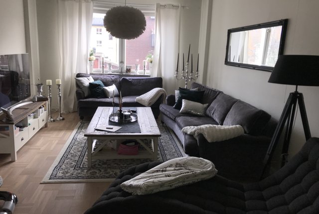 Brunnsgatan 6, Sundbyberg - bild 5