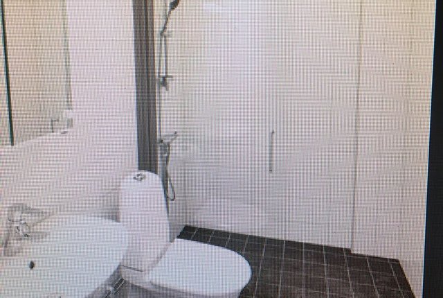 Vemdalsgatan 51,  - bild 2