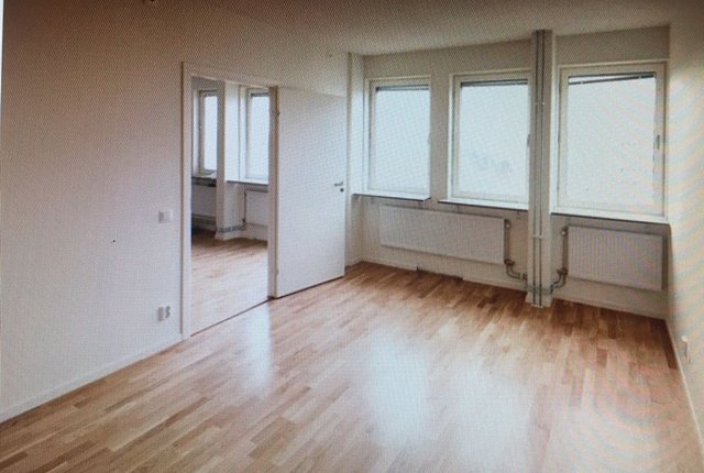 Vemdalsgatan 51,  - bild 4