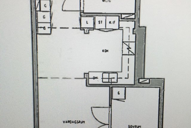 Vemdalsgatan 51,  - bild 3