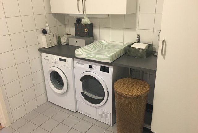Transistorgatan 47, Västra Frölunda - bild 4