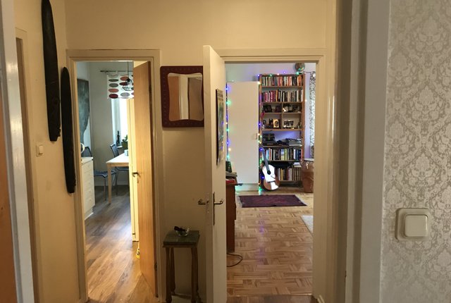, Bromma - bild 2