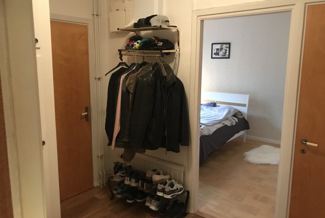 , Bromma - bild 1