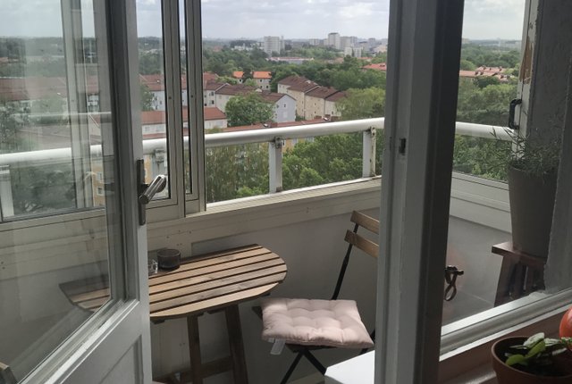 , Hässelby - bild 2