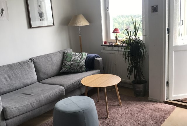 , Hässelby - bild 4