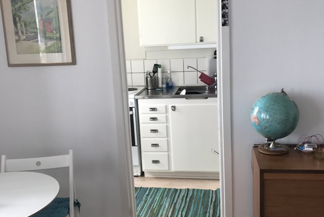 , Hässelby - bild 3
