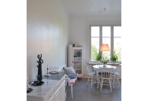 Malmgatan 32A, Örebro - bild 7