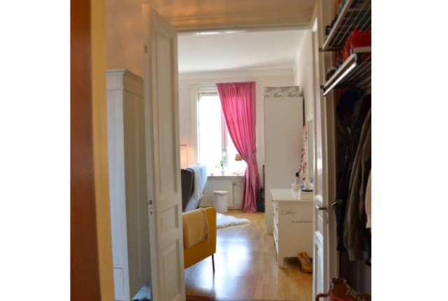 Malmgatan 32A, Örebro - bild 4