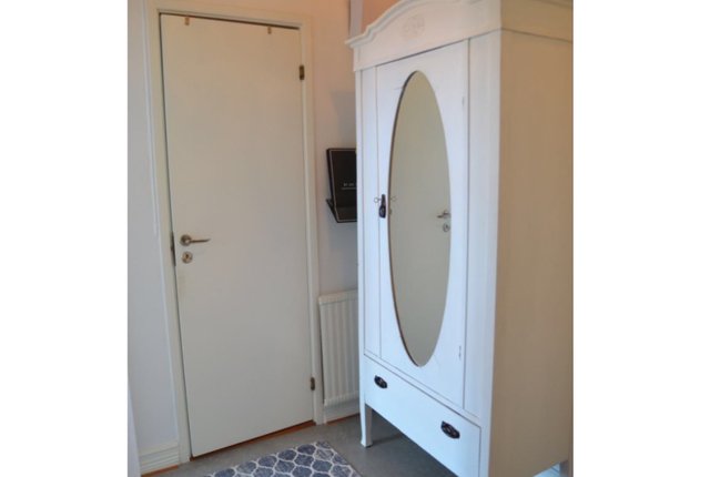 Malmgatan 32A, Örebro - bild 6