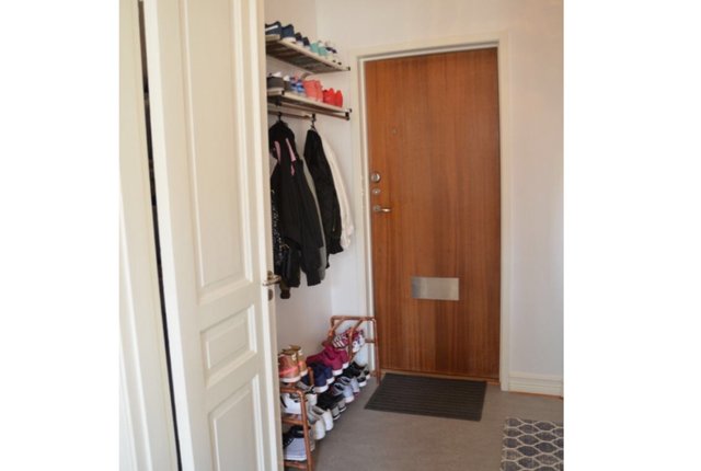 Malmgatan 32A, Örebro - bild 5