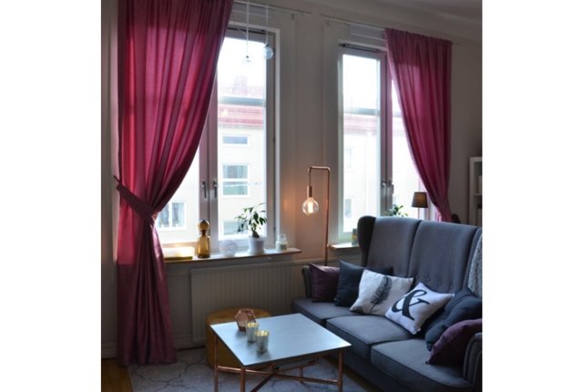 Malmgatan 32A, Örebro - bild 3
